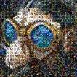 ͷ