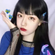 ͷ