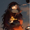ͷ
