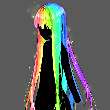 ͷ