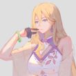 ͷ��