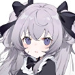 ͷ