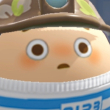 ͷ��