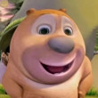 ͷ