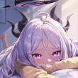 ͷ��