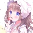 ͷ��
