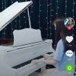 ͷ��