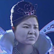 ͷ