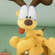 ͷ