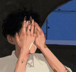 ͷ��