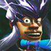 ͷ