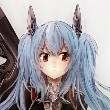 ͷ