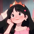 ͷ