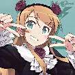 ͷ