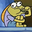 ͷ