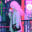 ͷ��