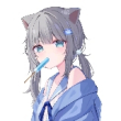ͷ��