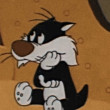 ͷ