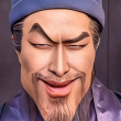 ͷ��