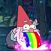ͷ