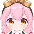 ͷ��