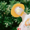 ͷ��