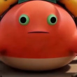 ͷ��