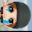 ͷ