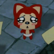 ͷ��