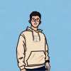 ͷ��