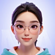 ͷ