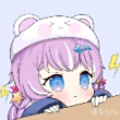 ͷ