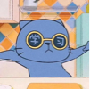 ͷ��