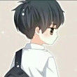 ͷ