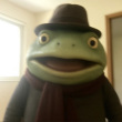 ͷ