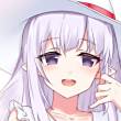 ͷ
