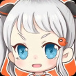 ͷ��
