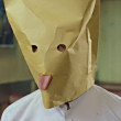 ͷ