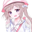 ͷ��