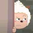 ͷ��