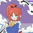 ͷ