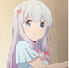 ͷ