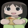 ͷ��