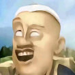 ͷ��