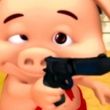 ͷ��