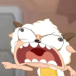 ͷ��
