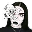 ͷ