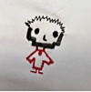 ͷ