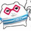 ͷ��