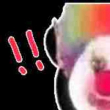 ͷ��
